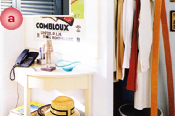 blog-img