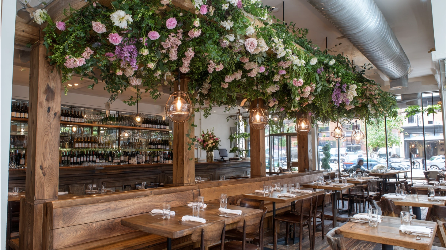 https://floristparklandfl.com