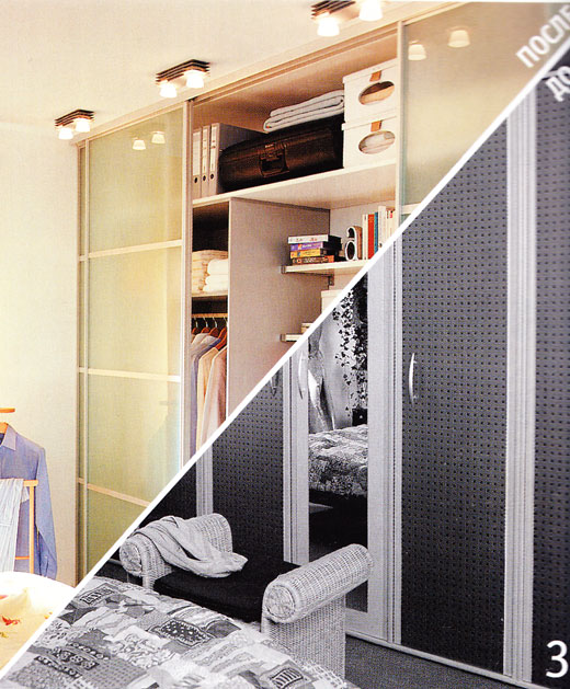 Редизайн квартиры до и после (гостиная, столовая,зона отдыха) 