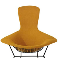 Harry Bertoia (Гарри Бертойя) 