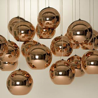 Tom Dixon (Том Диксон) 