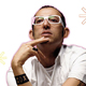 Karim Rashid